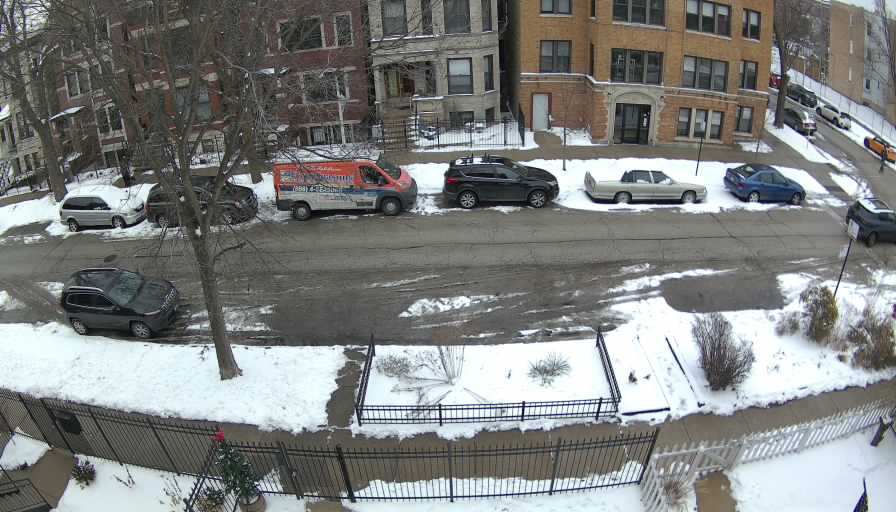 Reolink Camera One_00_Reolink Home Hub One_20250215143625.jpg